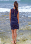 Sundance vacations Melody K.