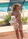 sundance vacations Vera S website