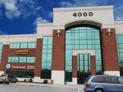 sundance-vacations-harrisburg-pa-location-office